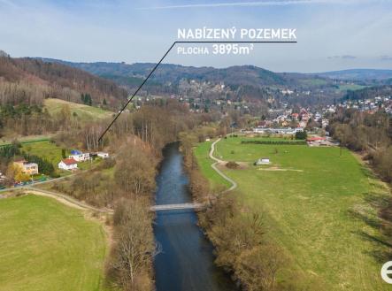 mala-skala-2.jpg | Prodej - pozemek pro bydlení, 3 895 m²