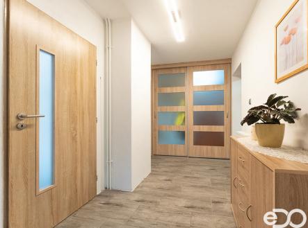 dsc08432.jpg | Prodej - dům/vila, 185 m²