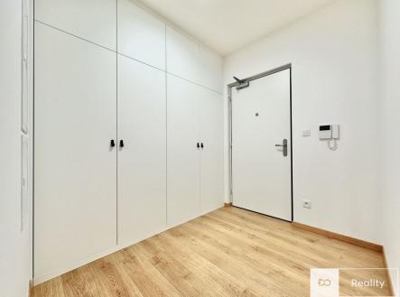 1.jpg | Pronájem bytu, 2+kk, 64 m²