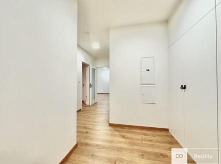 2.jpg | Pronájem bytu, 2+kk, 64 m²