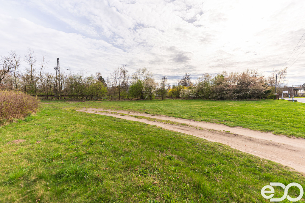 dsc06217-hdr.jpg