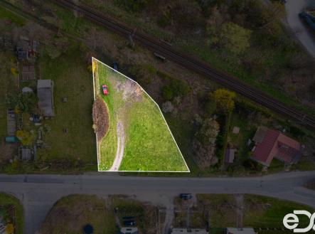 dji-0955-pozemek.jpg | Prodej - pozemek, ostatní, 1 023 m²