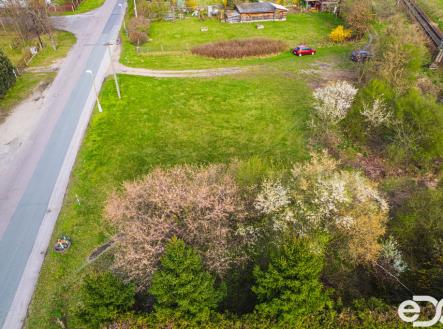 dji-0948.jpg | Prodej - pozemek, ostatní, 1 023 m²