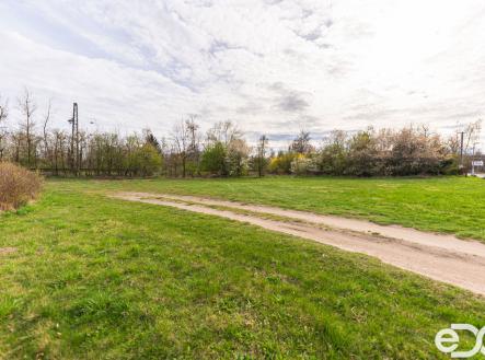 dsc06217-hdr.jpg | Prodej - pozemek, ostatní, 1 023 m²