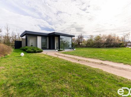 dsc06217-vizualizace.jpg | Prodej - pozemek, ostatní, 1 023 m²