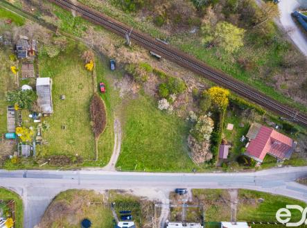 dji-0955.jpg | Prodej - pozemek, ostatní, 1 023 m²