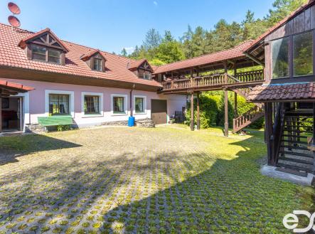 dsc04175.jpg | Prodej - hotel, 821 m²