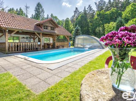 dsc04193.jpg | Prodej - hotel, 821 m²