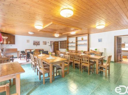 dsc03867-hdr.jpg | Prodej - hotel, 821 m²