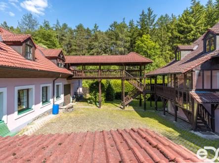 dsc04166.jpg | Prodej - hotel, 821 m²