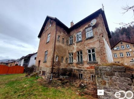 20230530140444-538.jpg | Prodej - nájemní dům, 257 m²