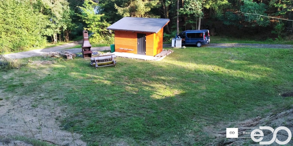 20230530140244-357.jpg