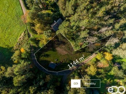 20230530140243-809.jpg | Prodej - pozemek pro bydlení, 1 144 m²