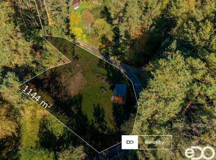 20230530140242-812.jpg | Prodej - pozemek pro bydlení, 1 144 m²