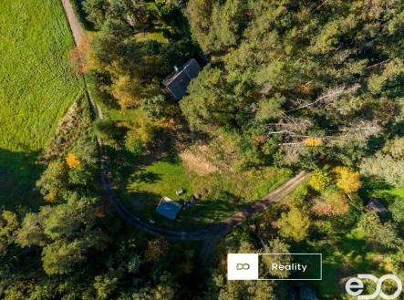 20230530140245-554.jpg | Prodej - pozemek pro bydlení, 1 144 m²