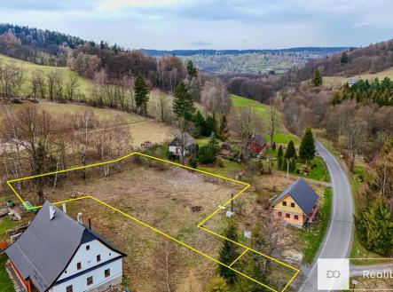 dji-20240322135248-0052-da.jpg | Prodej - pozemek pro bydlení, 1 414 m²