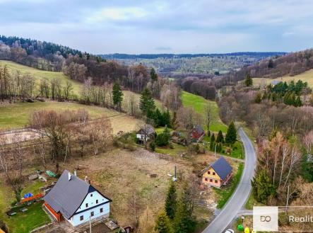 dji-20240322135229-0051-d.jpg | Prodej - pozemek pro bydlení, 1 414 m²