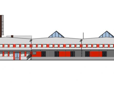 vizualizace.jpg | Pronájem - skladovací prostor, 450 m²