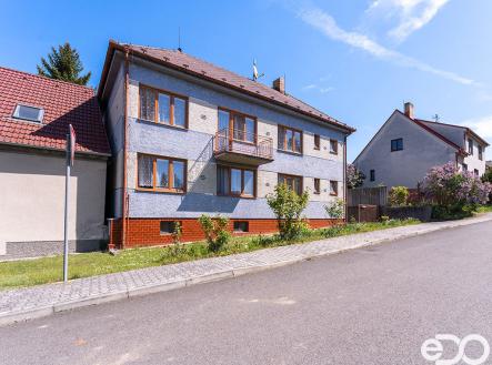 dsc09994.jpg | Prodej - dům/vila, 150 m²