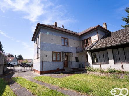 dsc00010.jpg | Prodej - dům/vila, 150 m²