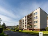 Prodej bytu, 3+1, 78 m²