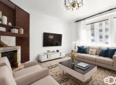 Prodej bytu, 3+1, 78 m²