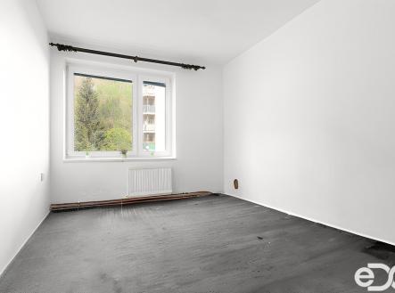 hvgj2n8cnf5omc6nou9ffurniture-removed-1.jpg | Prodej bytu, 3+1, 78 m²
