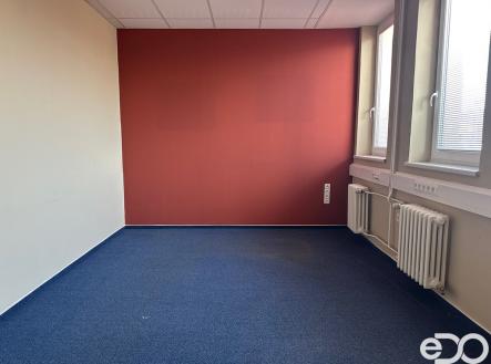 26.jpg | Pronájem - kanceláře, 360 m²