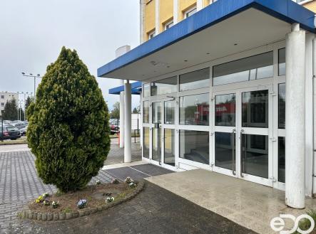 03.jpg | Pronájem - kanceláře, 360 m²