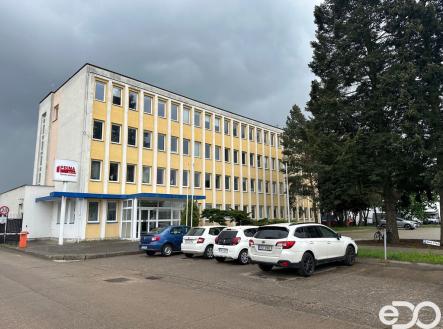 01.jpg | Pronájem - kanceláře, 360 m²