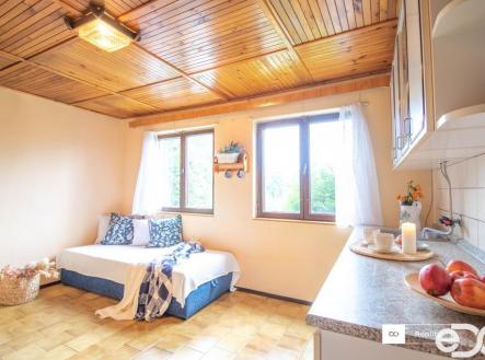 20230531113844-892.jpg | Prodej - chata/rekreační objekt, 37 m²