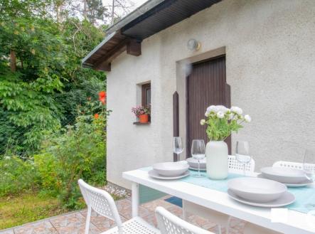20230531113845-986.jpg | Prodej - chata/rekreační objekt, 37 m²