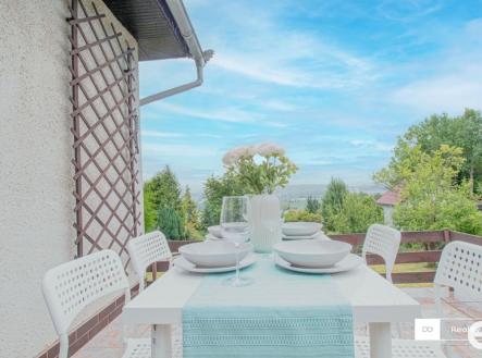 20230531113845-254.jpg | Prodej - chata/rekreační objekt, 37 m²