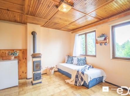 20230531113845-386.jpg | Prodej - chata/rekreační objekt, 37 m²