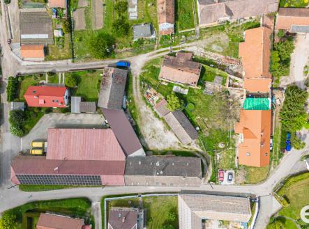 Prodej - dům/vila, 250 m² obrázek