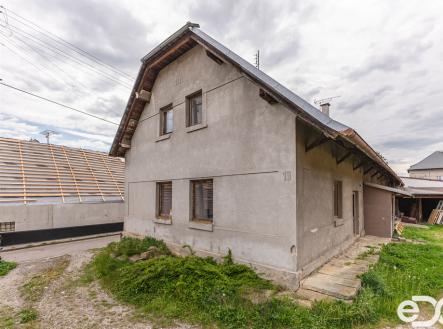 michal-havlicek-photo-50.jpg | Prodej - dům/vila, 250 m²