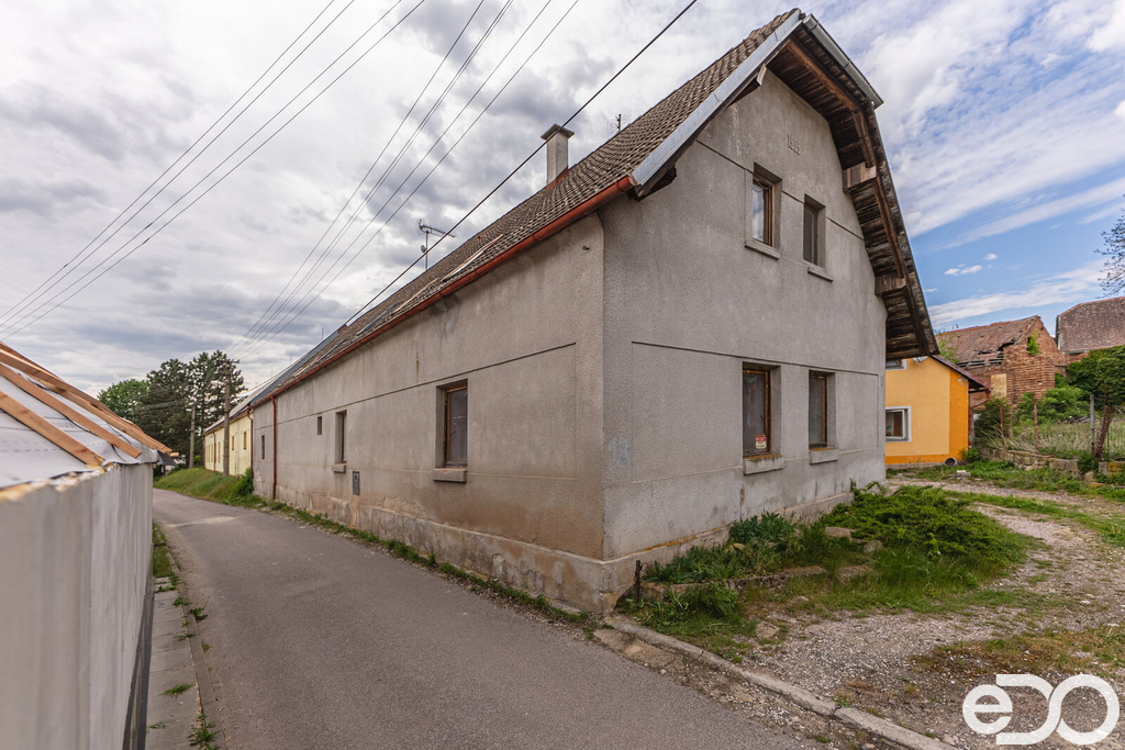 michal-havlicek-photo-51.jpg