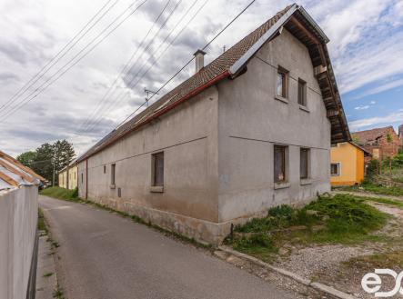 michal-havlicek-photo-51.jpg | Prodej - dům/vila, 250 m²