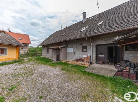 michal-havlicek-photo-45.jpg | Prodej - dům/vila, 250 m²