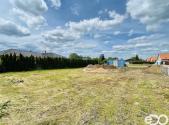 Prodej - pozemek pro bydlení, 974 m²