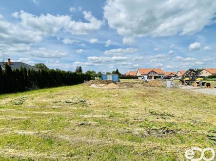 img-2506.jpg | Prodej - pozemek pro bydlení, 974 m²