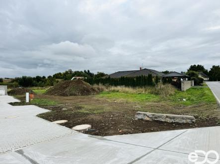 img-0041.jpg | Prodej - pozemek pro bydlení, 974 m²