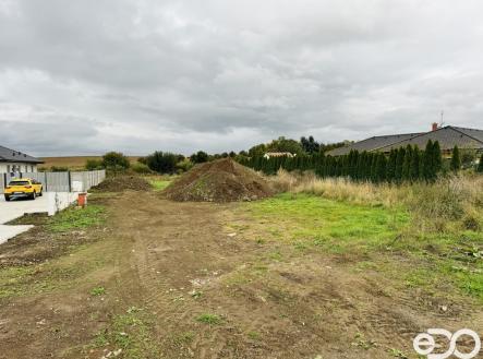 img-0034.jpg | Prodej - pozemek pro bydlení, 974 m²