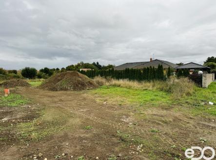 img-0035.jpg | Prodej - pozemek pro bydlení, 974 m²