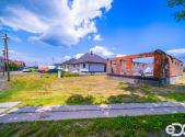 Prodej - pozemek pro bydlení, 1 320 m²