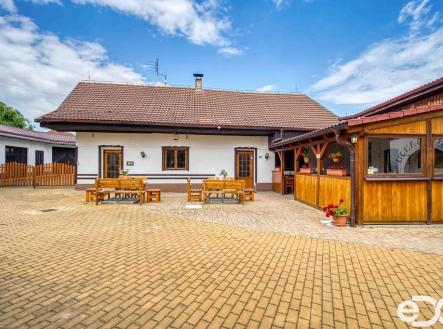 hradesin-restaurace-5.jpg | Prodej - restaurace, 178 m²