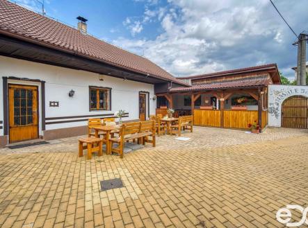 hradesin-restaurace-6.jpg | Prodej - restaurace, 178 m²