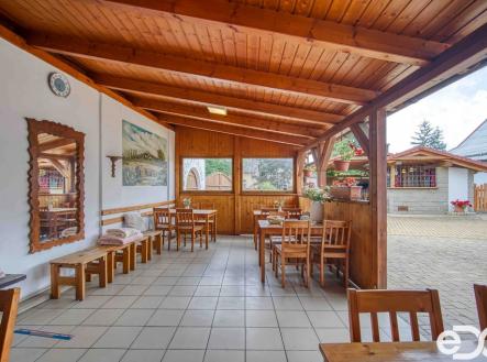 hradesin-restaurace-24.jpg | Prodej - restaurace, 178 m²