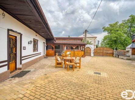 hradesin-restaurace-7.jpg | Prodej - restaurace, 178 m²