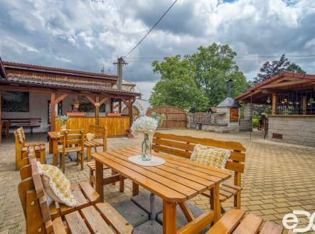 hradesin-restaurace-9.jpg | Prodej - restaurace, 178 m²
